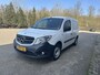 Mercedes-Benz Citan 109 CDI