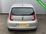 Skoda Citigo 1.0 Ambition, cruise control, airco, pdc