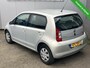 Skoda Citigo 1.0 Ambition, cruise control, airco, pdc