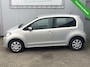 Skoda Citigo 1.0 Ambition, cruise control, airco, pdc