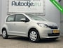 Skoda Citigo 1.0 Ambition, cruise control, airco, pdc