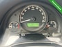 Skoda Citigo 1.0 Ambition, cruise control, airco, pdc