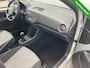 Skoda Citigo 1.0 Ambition, cruise control, airco, pdc