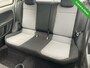 Skoda Citigo 1.0 Ambition, cruise control, airco, pdc