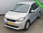 Skoda Citigo 1.0 Ambition, cruise control, airco, pdc