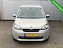 Skoda Citigo 1.0 Ambition, cruise control, airco, pdc