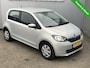 Skoda Citigo 1.0 Ambition, cruise control, airco, pdc