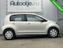 Skoda Citigo 1.0 Ambition, cruise control, airco, pdc