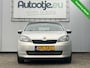 Skoda Citigo 1.0 Ambition, cruise control, airco, pdc
