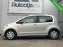 Skoda Citigo 1.0 Ambition, cruise control, airco, pdc