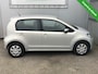 Skoda Citigo 1.0 Ambition, cruise control, airco, pdc