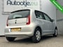 Skoda Citigo 1.0 Ambition, cruise control, airco, pdc