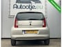 Skoda Citigo 1.0 Ambition, cruise control, airco, pdc