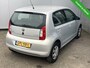 Skoda Citigo 1.0 Ambition, cruise control, airco, pdc