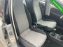 Skoda Citigo 1.0 Ambition, cruise control, airco, pdc