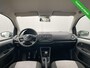 Skoda Citigo 1.0 Ambition, cruise control, airco, pdc