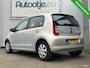 Skoda Citigo 1.0 Ambition, cruise control, airco, pdc