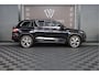 Skoda Kodiaq 1.5 TSI Sportline Business | Ned. Auto | Trekhaak | Stuur en stoel verwarming | Sportline |