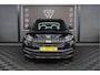 Skoda Kodiaq 1.5 TSI Sportline Business | Ned. Auto | Trekhaak | Stuur en stoel verwarming | Sportline |