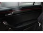 Skoda Kodiaq 1.5 TSI Sportline Business | Ned. Auto | Trekhaak | Stuur en stoel verwarming | Sportline |