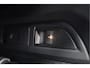Skoda Kodiaq 1.5 TSI Sportline Business | Ned. Auto | Trekhaak | Stuur en stoel verwarming | Sportline |