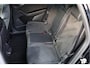 Skoda Kodiaq 1.5 TSI Sportline Business | Ned. Auto | Trekhaak | Stuur en stoel verwarming | Sportline |