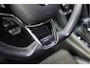Skoda Kodiaq 1.5 TSI Sportline Business | Ned. Auto | Trekhaak | Stuur en stoel verwarming | Sportline |