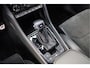 Skoda Kodiaq 1.5 TSI Sportline Business | Ned. Auto | Trekhaak | Stuur en stoel verwarming | Sportline |