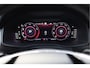 Skoda Kodiaq 1.5 TSI Sportline Business | Ned. Auto | Trekhaak | Stuur en stoel verwarming | Sportline |
