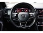 Skoda Kodiaq 1.5 TSI Sportline Business | Ned. Auto | Trekhaak | Stuur en stoel verwarming | Sportline |