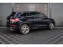 Skoda Kodiaq 1.5 TSI Sportline Business | Ned. Auto | Trekhaak | Stuur en stoel verwarming | Sportline |