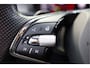 Skoda Kodiaq 1.5 TSI Sportline Business | Ned. Auto | Trekhaak | Stuur en stoel verwarming | Sportline |