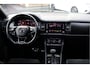 Skoda Kodiaq 1.5 TSI Sportline Business | Ned. Auto | Trekhaak | Stuur en stoel verwarming | Sportline |