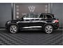 Skoda Kodiaq 1.5 TSI Sportline Business | Ned. Auto | Trekhaak | Stuur en stoel verwarming | Sportline |