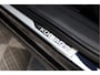 Skoda Kodiaq 1.5 TSI Sportline Business | Ned. Auto | Trekhaak | Stuur en stoel verwarming | Sportline |