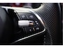 Skoda Kodiaq 1.5 TSI Sportline Business | Ned. Auto | Trekhaak | Stuur en stoel verwarming | Sportline |