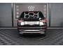 Skoda Kodiaq 1.5 TSI Sportline Business | Ned. Auto | Trekhaak | Stuur en stoel verwarming | Sportline |