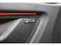 Skoda Kodiaq 1.5 TSI Sportline Business | Ned. Auto | Trekhaak | Stuur en stoel verwarming | Sportline |