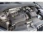 Skoda Kodiaq 1.5 TSI Sportline Business | Ned. Auto | Trekhaak | Stuur en stoel verwarming | Sportline |