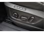 Skoda Kodiaq 1.5 TSI Sportline Business | Ned. Auto | Trekhaak | Stuur en stoel verwarming | Sportline |