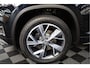 Skoda Kodiaq 1.5 TSI Sportline Business | Ned. Auto | Trekhaak | Stuur en stoel verwarming | Sportline |