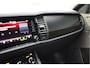 Skoda Kodiaq 1.5 TSI Sportline Business | Ned. Auto | Trekhaak | Stuur en stoel verwarming | Sportline |