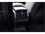 Skoda Kodiaq 1.5 TSI Sportline Business | Ned. Auto | Trekhaak | Stuur en stoel verwarming | Sportline |