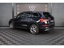 Skoda Kodiaq 1.5 TSI Sportline Business | Ned. Auto | Trekhaak | Stuur en stoel verwarming | Sportline |