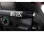 Skoda Kodiaq 1.5 TSI Sportline Business | Ned. Auto | Trekhaak | Stuur en stoel verwarming | Sportline |