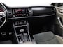 Skoda Kodiaq 1.5 TSI Sportline Business | Ned. Auto | Trekhaak | Stuur en stoel verwarming | Sportline |
