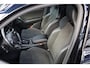 Skoda Kodiaq 1.5 TSI Sportline Business | Ned. Auto | Trekhaak | Stuur en stoel verwarming | Sportline |