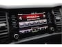 Skoda Kodiaq 1.5 TSI Sportline Business | Ned. Auto | Trekhaak | Stuur en stoel verwarming | Sportline |