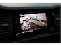 Skoda Kodiaq 1.5 TSI Sportline Business | Ned. Auto | Trekhaak | Stuur en stoel verwarming | Sportline |