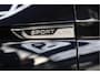 Skoda Kodiaq 1.5 TSI Sportline Business | Ned. Auto | Trekhaak | Stuur en stoel verwarming | Sportline |